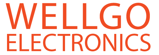 Wellgo Electronics